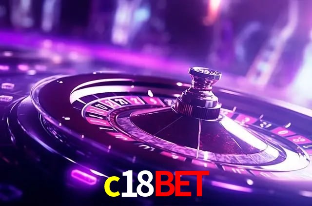 Crash Games Statistics c18bet